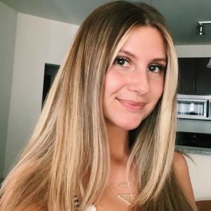 Meet your Posher, Alexa